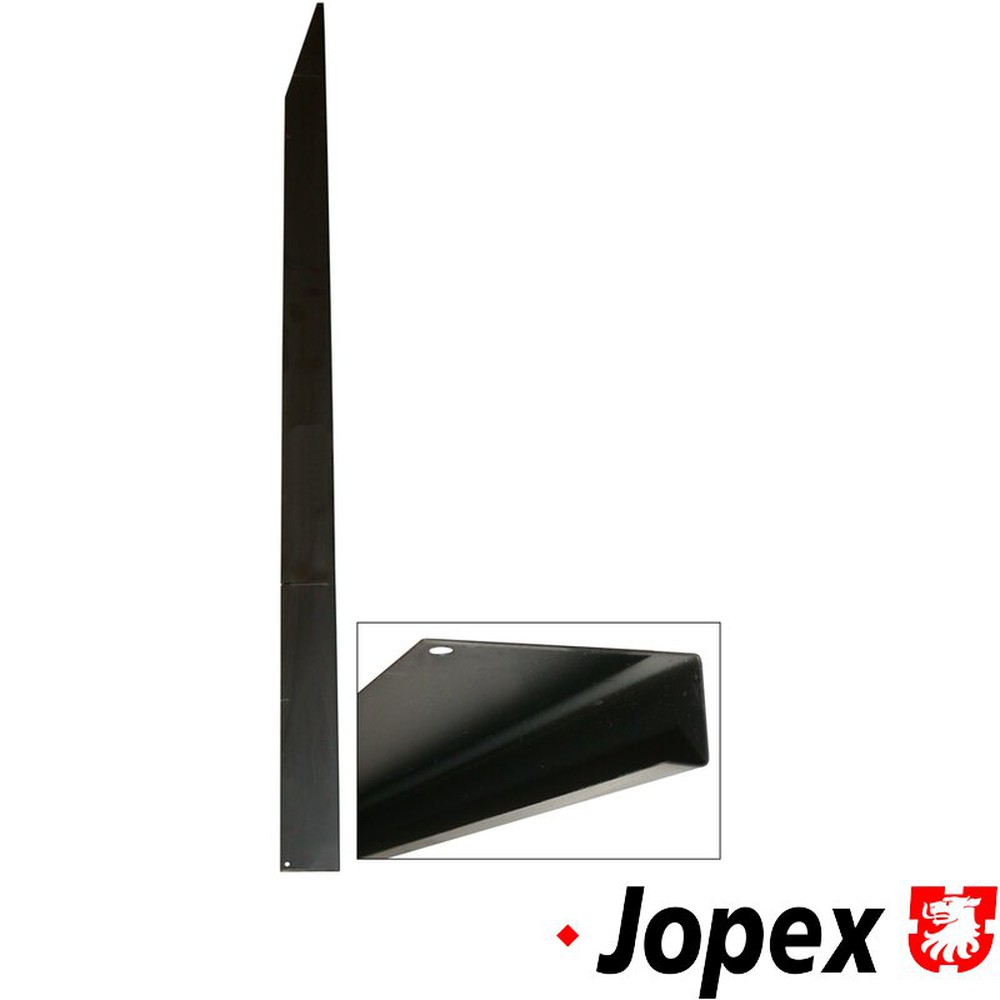 c4084ce5bb348118