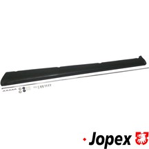 2690d3c6eac4bb32