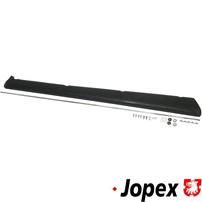 59df28e242ff8996