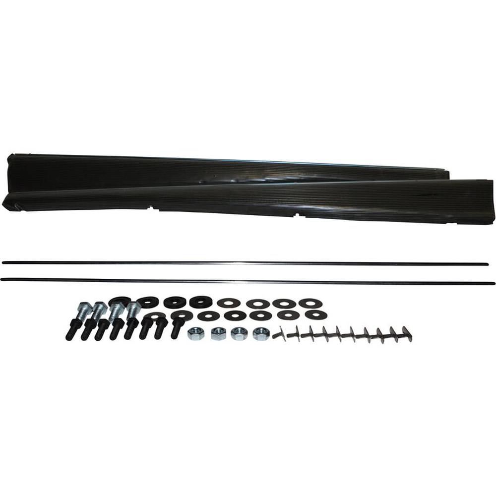 ffa0521f1ae92393
