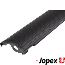 c2625f70d17e7002