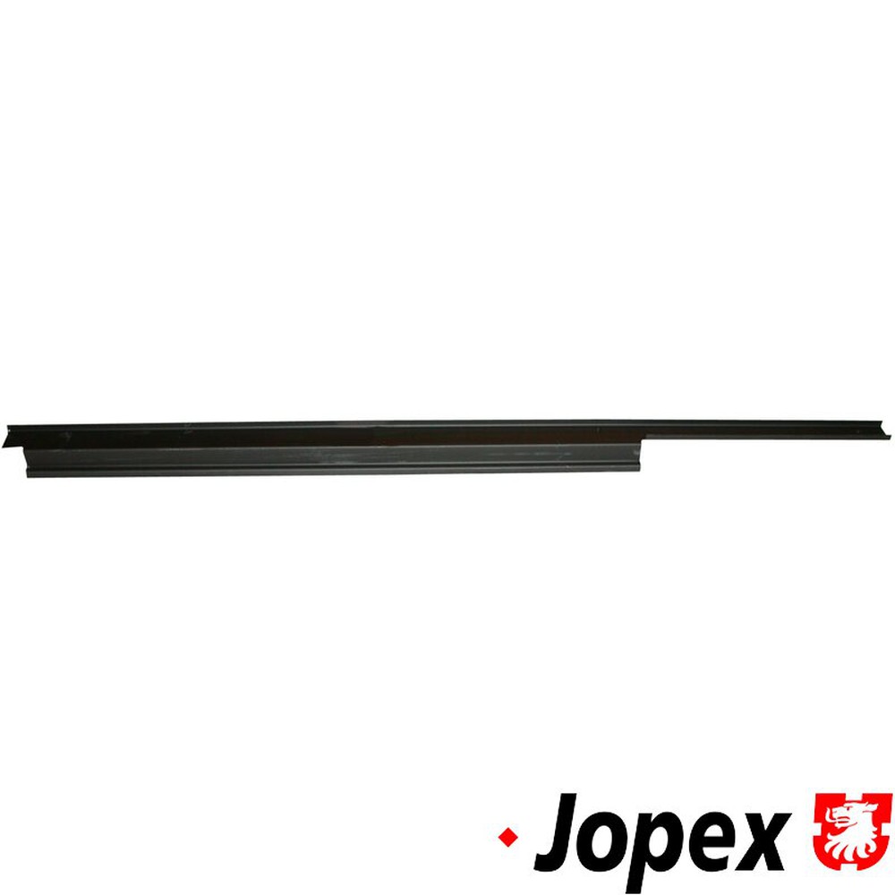 027a16e41bbce37c