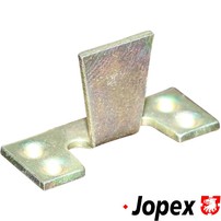 5e483d23be6c201c