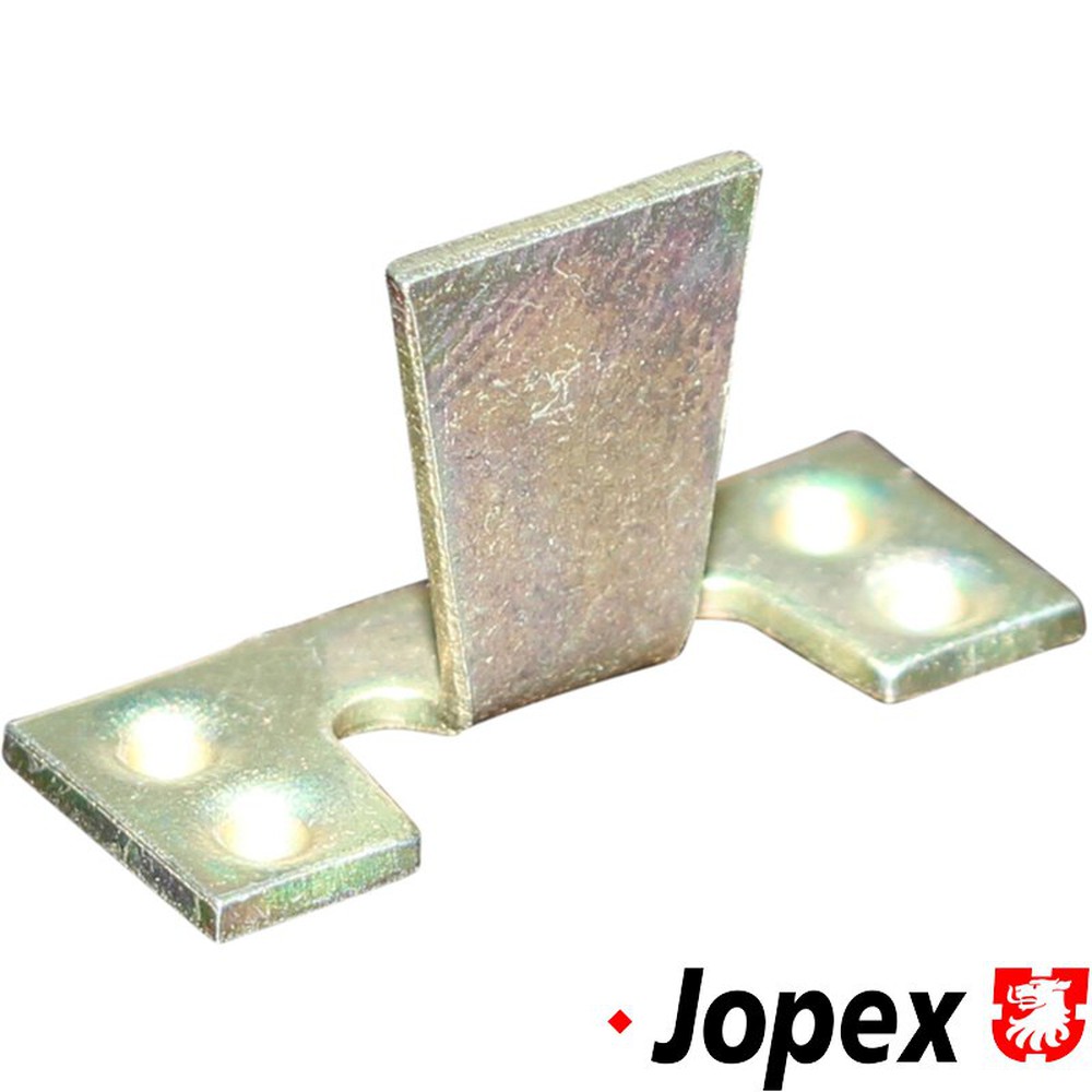 5e483d23be6c201c