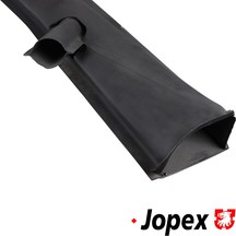 d26b4427a8864e2f