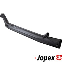 2e56551a04fd3153