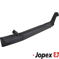 1069a7aef5108e69
