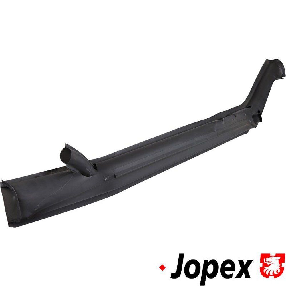 1069a7aef5108e69