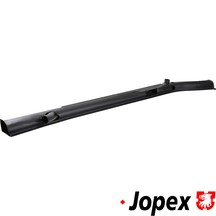 fbb189f2a244bd7b