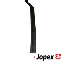 b5ec82bb9260fb5a