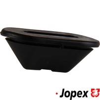 dd708a9050f83943