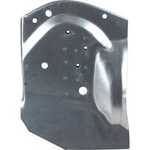 69ddde4cad04340e