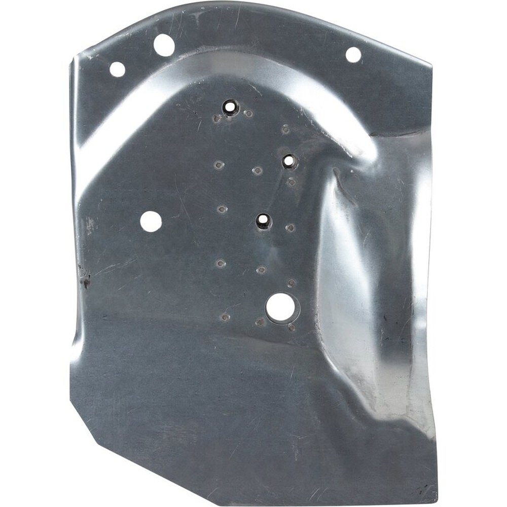 69ddde4cad04340e