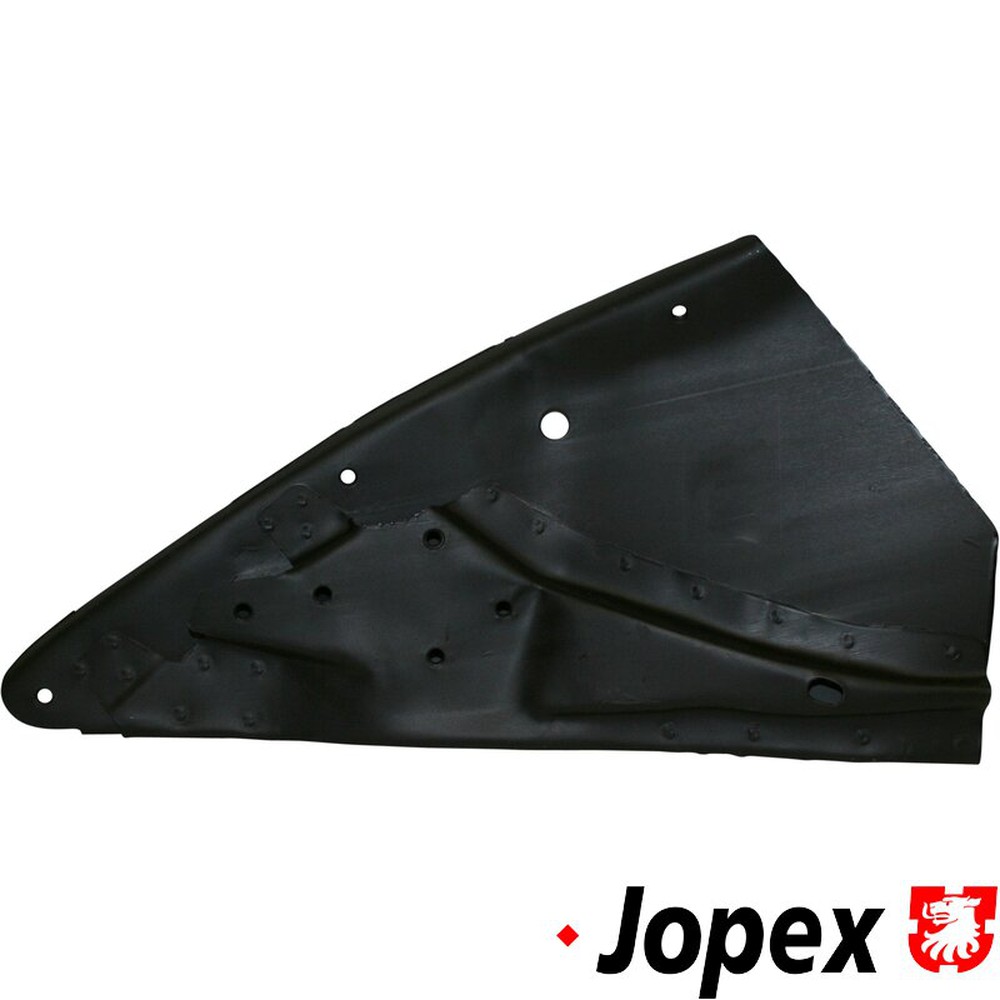 af893dd0a828be6f