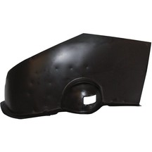 3a3e1390340198e5