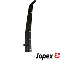 de2a975ae50ab6ae