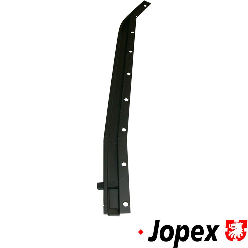 de2a975ae50ab6ae