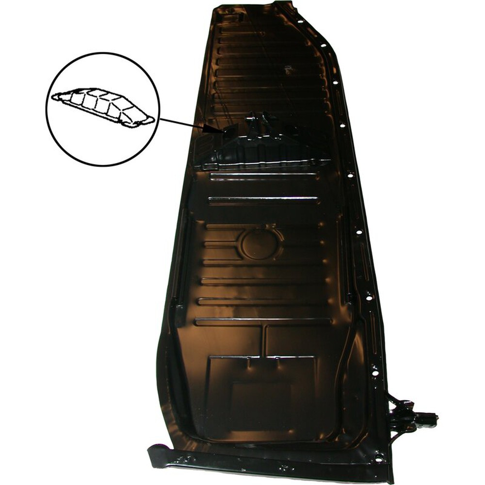 e1016b94be2704b1