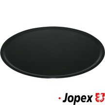 6d4d4f66016c359b