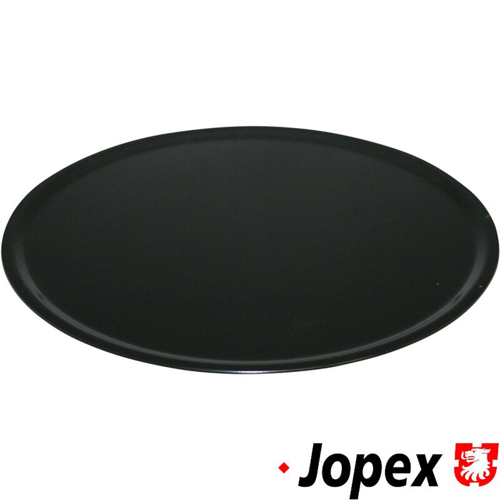 6d4d4f66016c359b