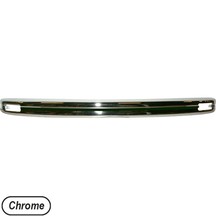 1001cc1ae5fbc0b2
