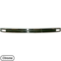 1001cc1ae5fbc0b2