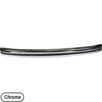 876cdb3f633ec5a6