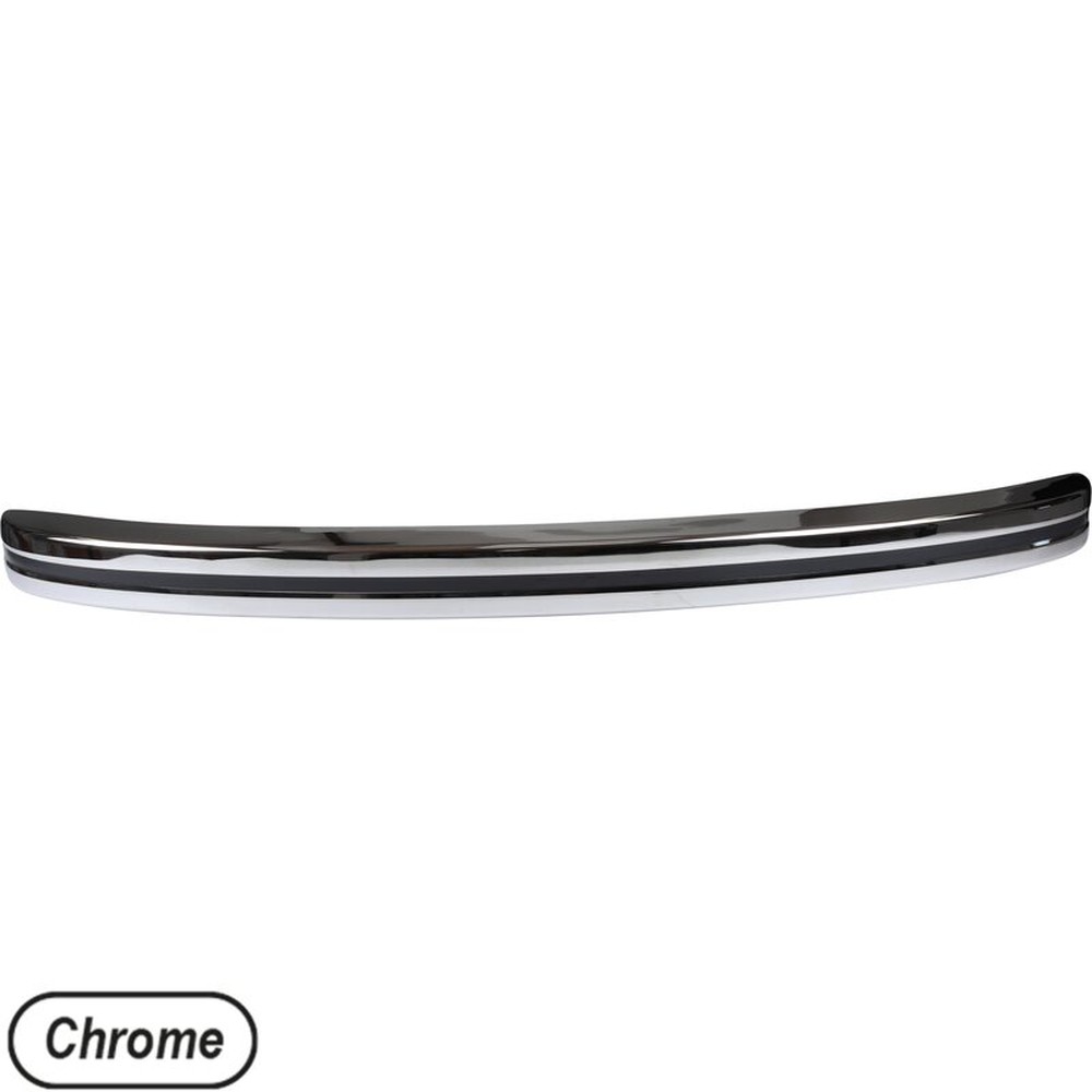 876cdb3f633ec5a6