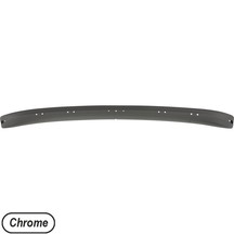 6bdc3a3630cf075a