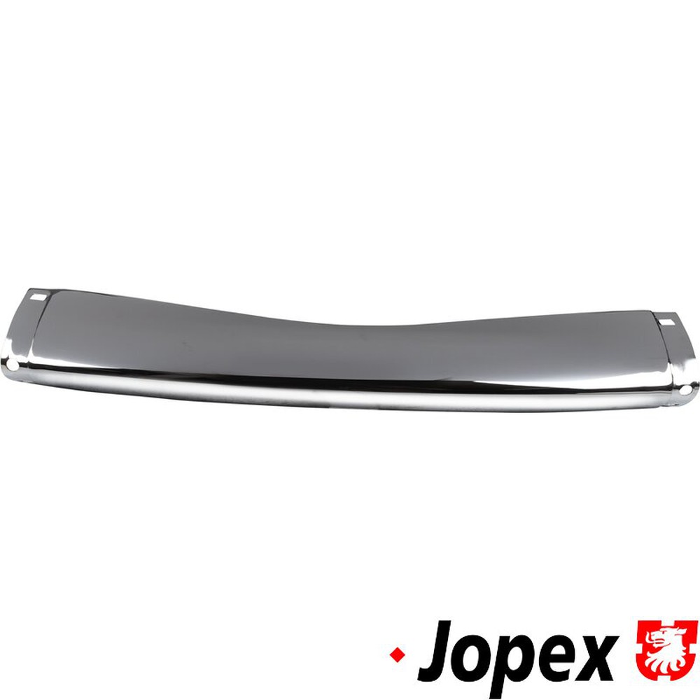 be2493eb60c6ef7d