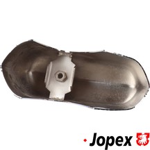7905fb56b3a815cc