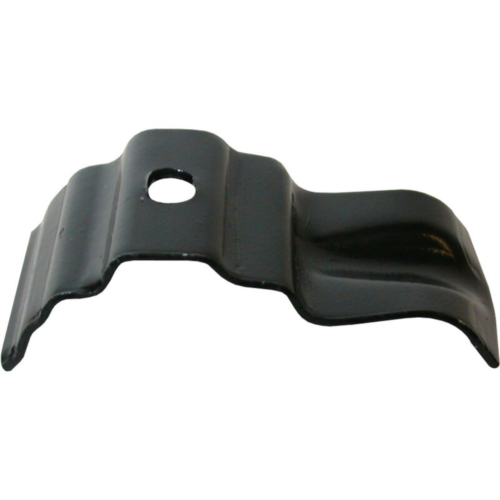 d411b6239bb361ac