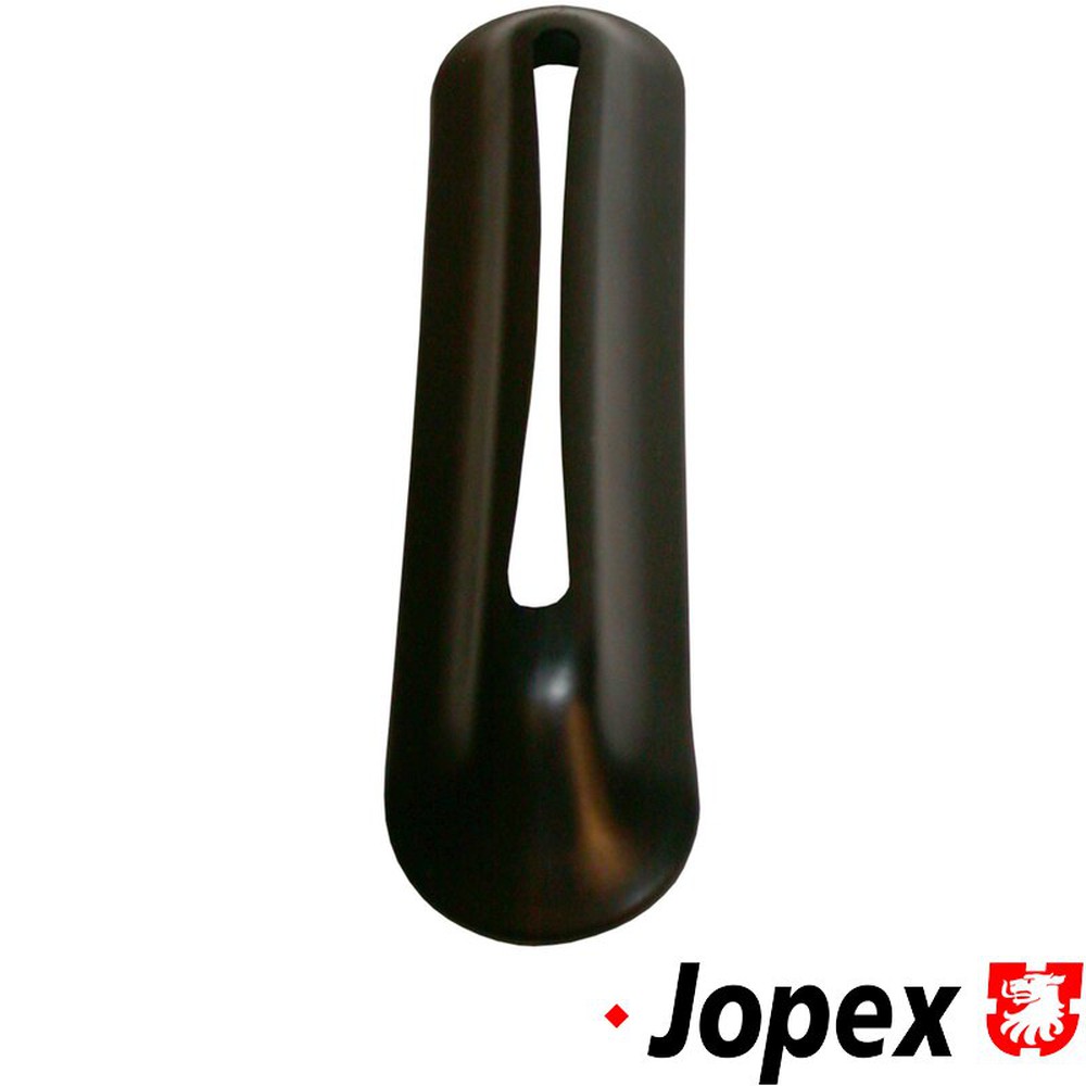 fb2c9747247315ae