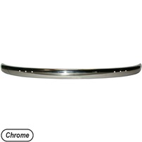 b38126af8ea777b5