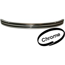 bb69e9fd723eca8a