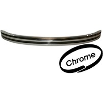 bb69e9fd723eca8a