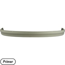 df36b682337bb526