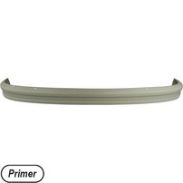 df36b682337bb526