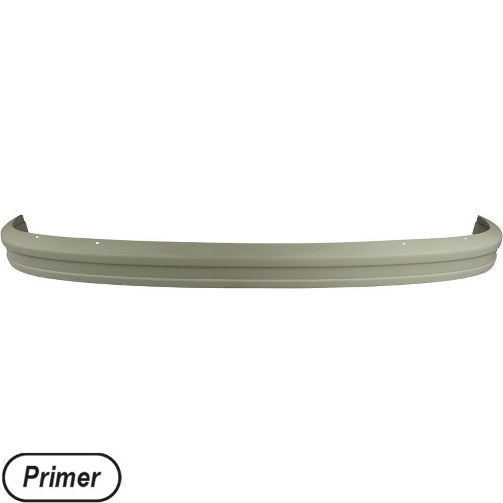 df36b682337bb526