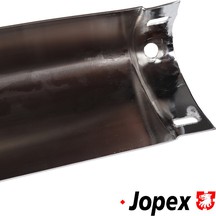 768d6ddf2f75004d