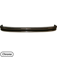 08c2587b06501e38