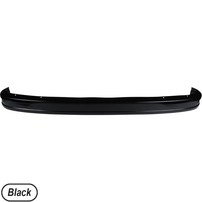 a830ab245059ffbd