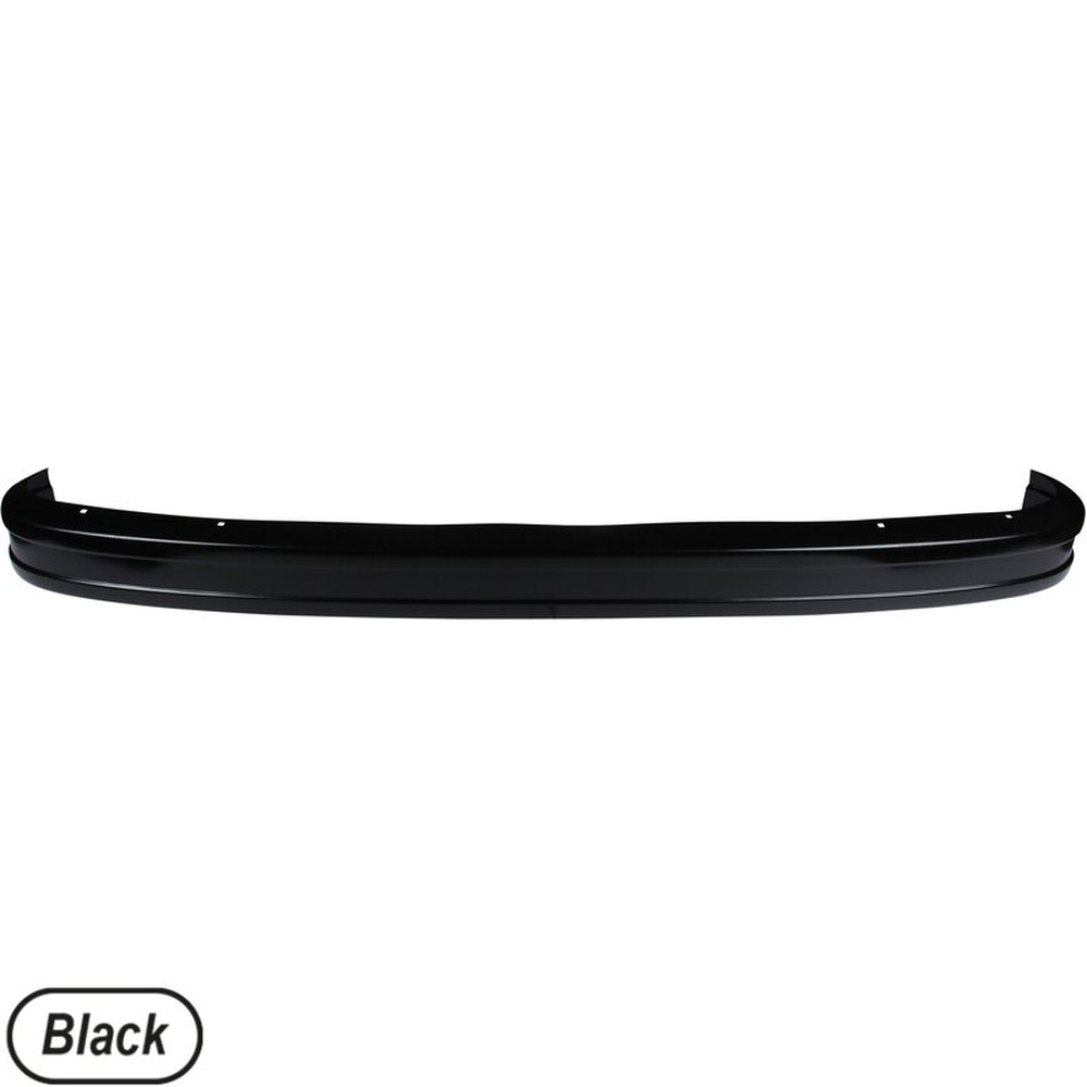 a830ab245059ffbd