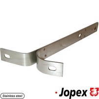 9fcbfb63a10207f7