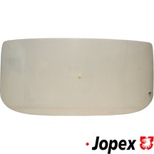 77cd9d97e255daa1