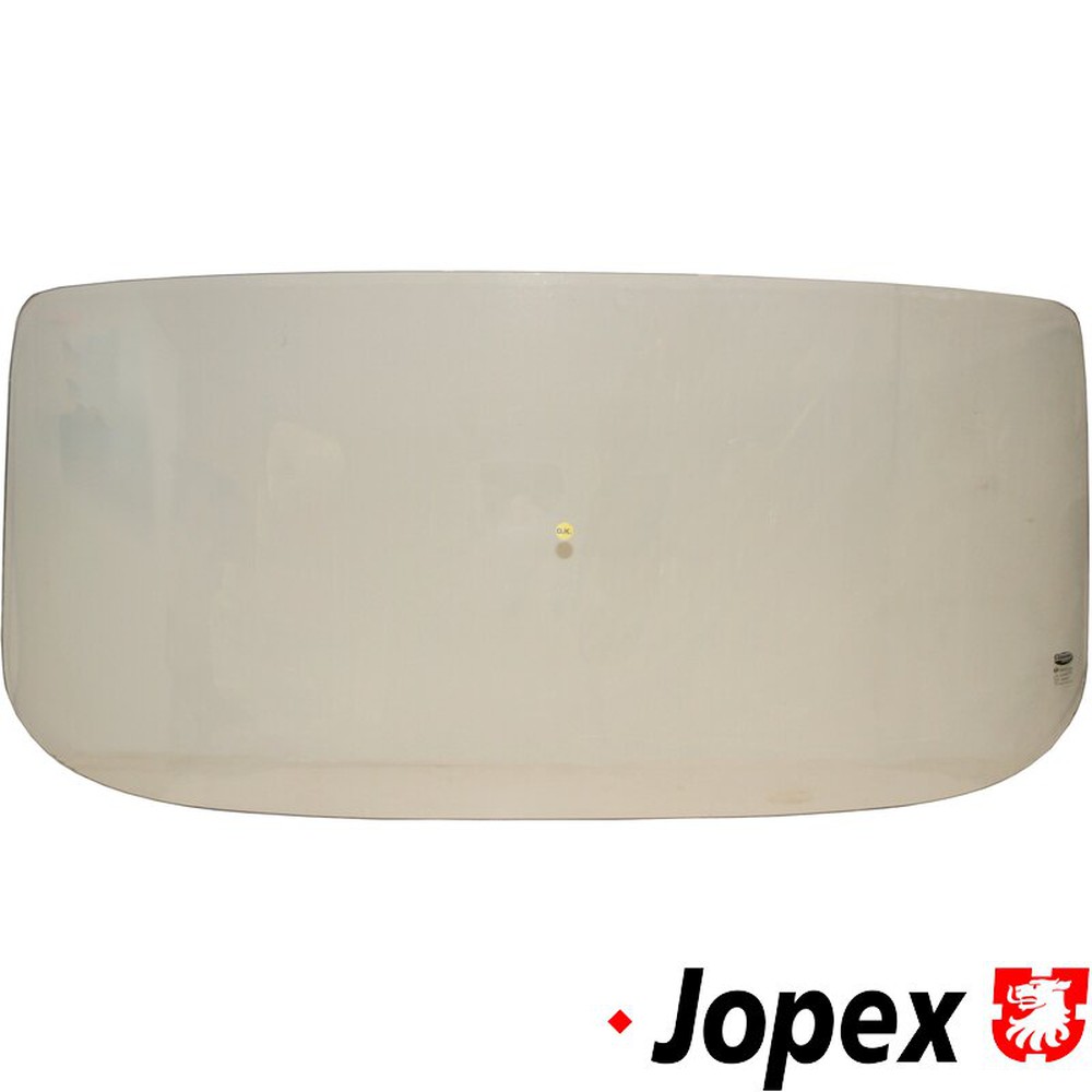 77cd9d97e255daa1