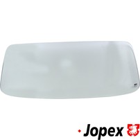 a0bff1035d268876