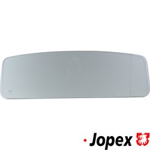 3edc6fe1e189c6f6