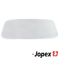 ef87d8b65086f130