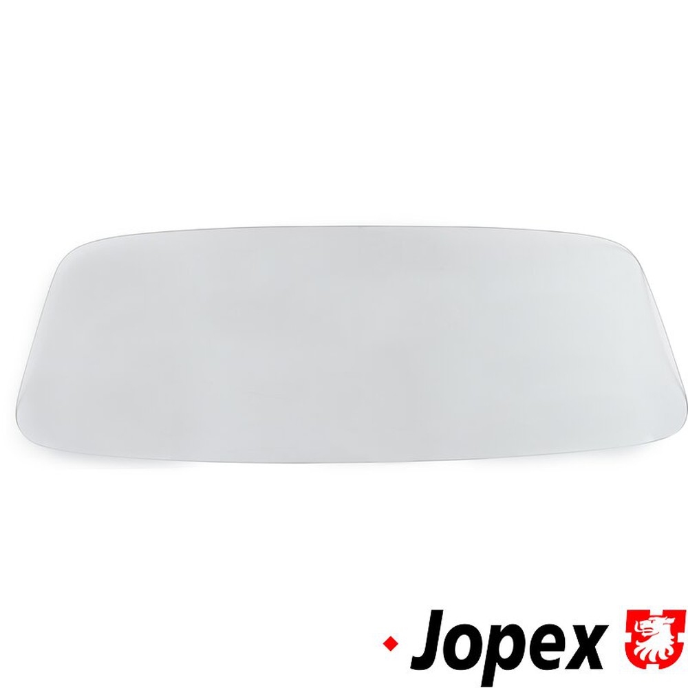 ef87d8b65086f130